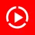 Kids Video - Best for Kids