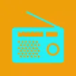Radio Online - Listen Music