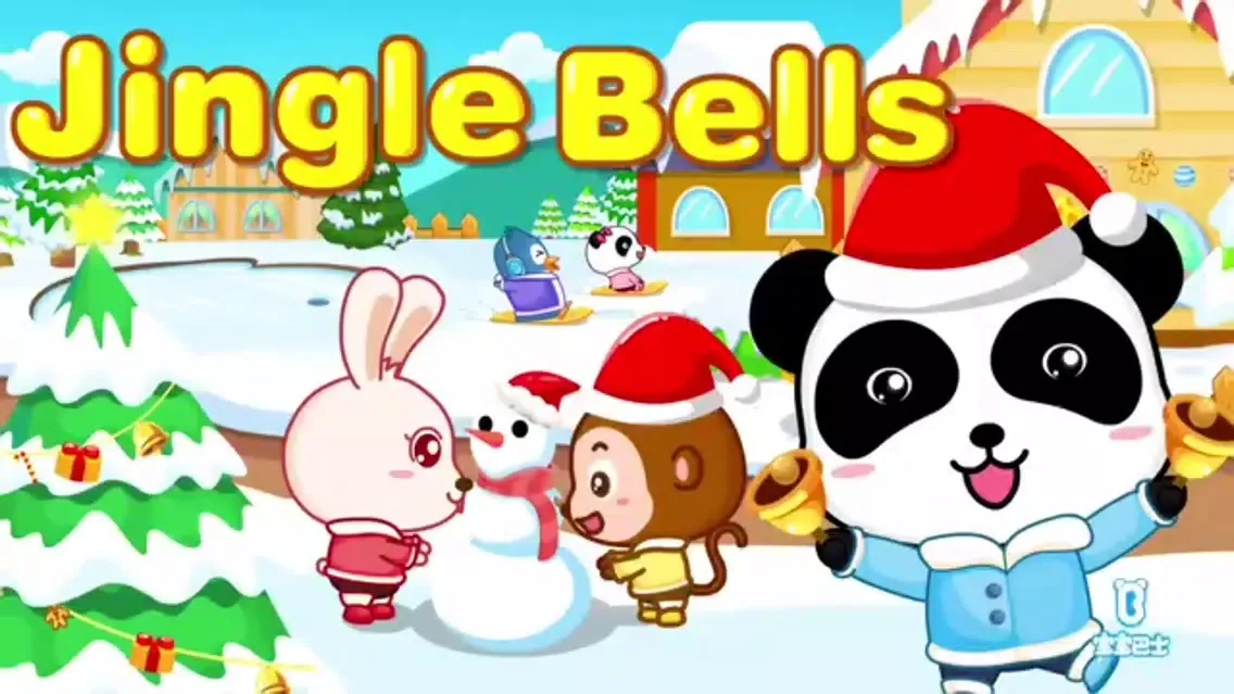 ภาพหน้าจอของ Animated Songs Learn English