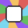 Rainbow Rush Arcade Rainbow Rush Arcade