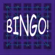 BINGO - A Simple Board Game BINGO - A Simple Board Game