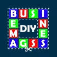 Make Your Own Biz Board Game Make Your Own Biz Board Game