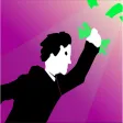 Rat Race 2 Business Strategy Rat Race 2 Business Strategy