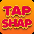 Tap Shap Tap Shap