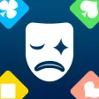 Do Not Block'Em Up!