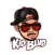 Kid Blvd