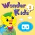 Wonder Kids 3 VR