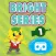 BRiGHT SERiES 1 VR