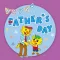Happy Father's Day