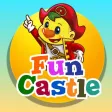 Fun Castle