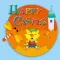Happy Castle 2
