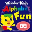 WK-Alphabet Fun VR WK-Alphabet Fun VR