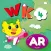 WK4 AR