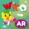 WK4 AR