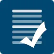 KidCheck Admin Console KidCheck Admin Console