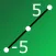 Number Line: Add/Subtract Game