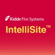 IntelliSite™ IntelliSite™