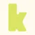 Kiddi - Happy Food