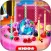 Birthday Cake Maker-Make and Bake Delicious Cakes