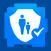 Website Blocker - Protect Kids