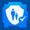 Website Blocker - Protect Kids