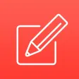 FontHelper-Font assistant
