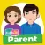 Kiddy2U Parent