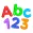 ABC Tracing & Preschool Games