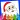 Christmas Coloring Games
