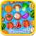 aaa Eat Fresh Fruit Link