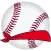Blindfold Home Run Derby