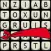 Blindfold Word Biggle