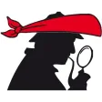 Ears Clues