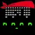 Blindfold Invaders