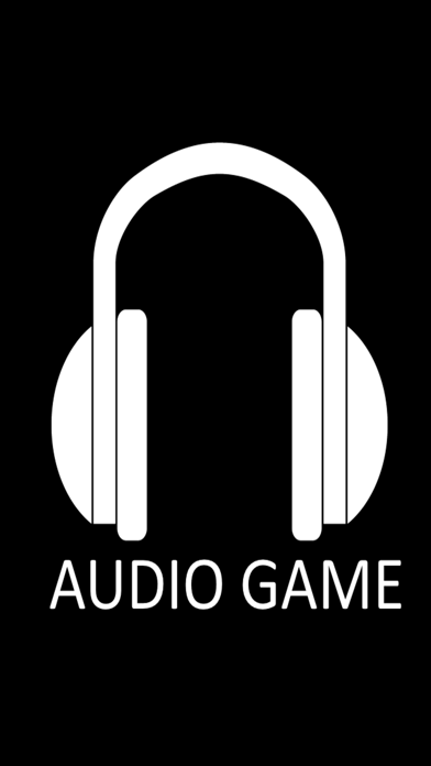 Capturas de pantalla de Ears Millionaire