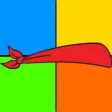 Blindfold Follow.Me Blindfold Follow.Me