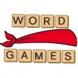 Blindfold Word Games Blindfold Word Games