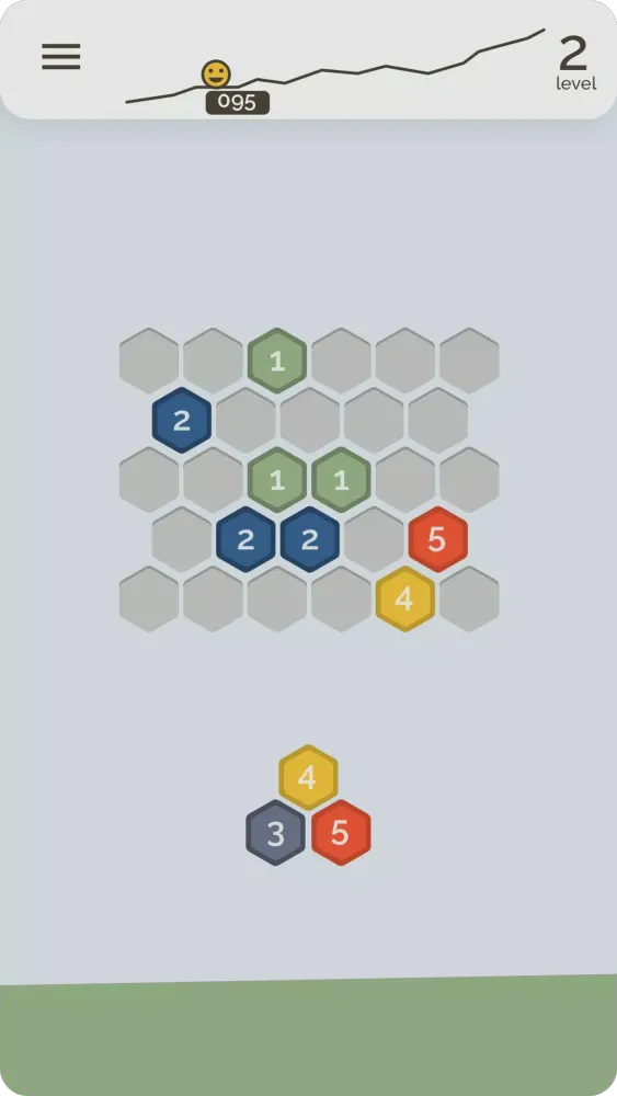 Merge Box Ekran Görüntüleri