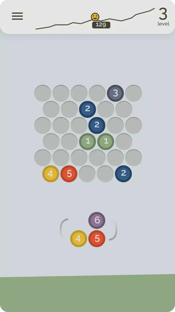 Merge Box Ekran Görüntüleri