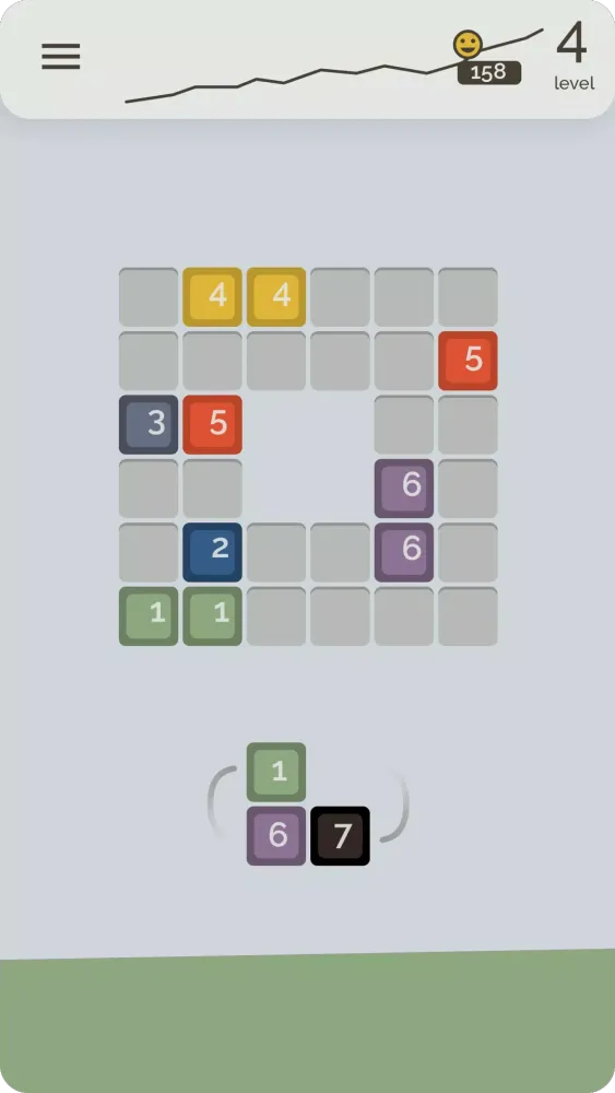 Merge Box Ekran Görüntüleri