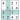 Irregular Sudoku Logic Puzzles