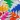 Wood Blocks Puzzle
