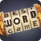 Word Cryptex