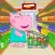 Supermarket: Shopping Games