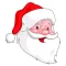 Christmas Games