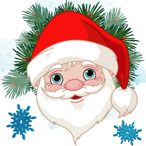 Christmas Match 3
