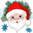 Christmas Match 3