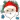 Christmas Match 3