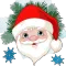 Christmas Match 3
