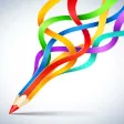Coloring Pages 3D
